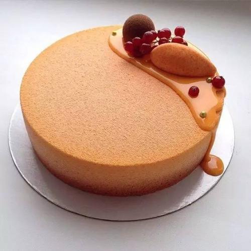 烘焙